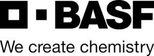 basf_b.png
