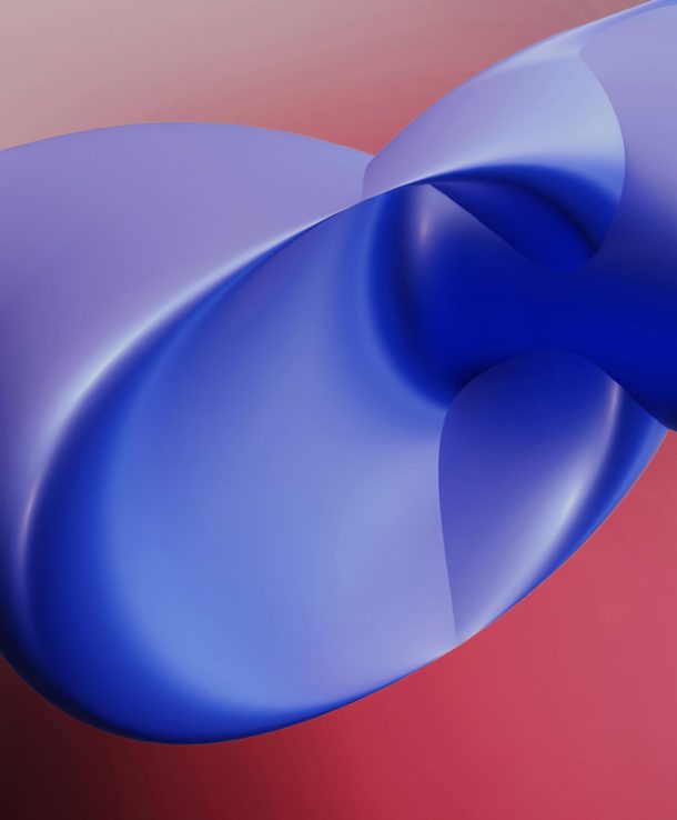 abstract_placeholder